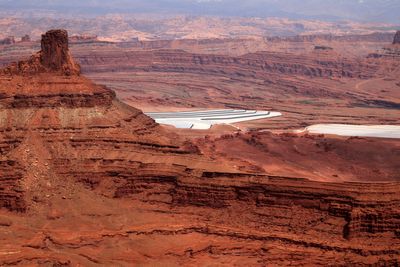Dead Horse Point State Park