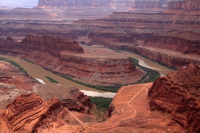 Colorado River