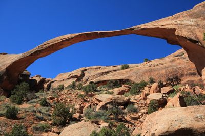 Landscape Arch
