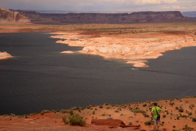 Lake Powell