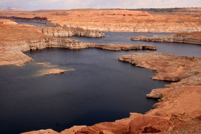 Lake Powell