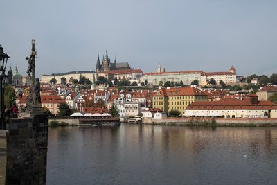 Prague 2