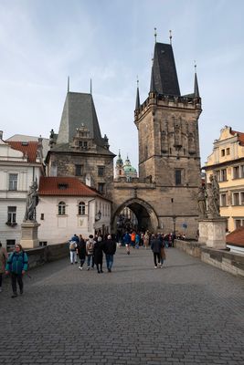 Prague 3