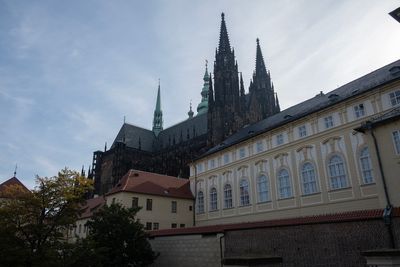 Prague 4