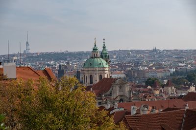 Prague 22