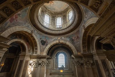 Castle Howard 2