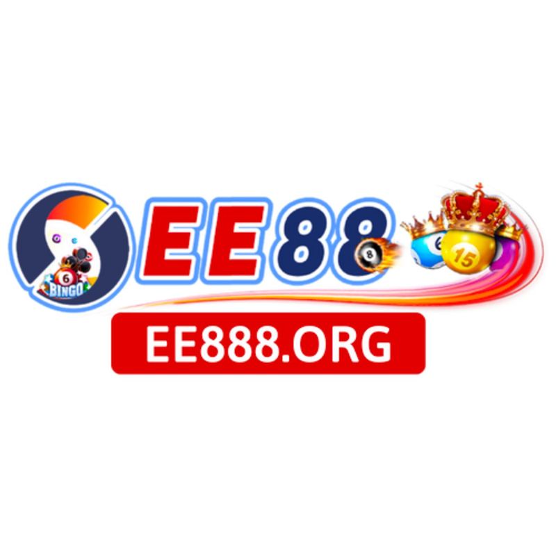 ee888org