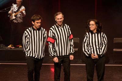 221112_DSC6667.jpg