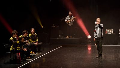 221112_DSC6724.jpg