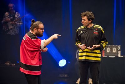 221112_DSC6772.jpg