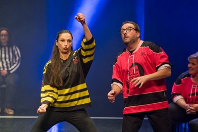 221112_DSC6816.jpg