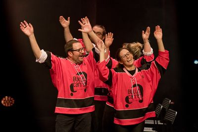 221112_DSC6904.jpg