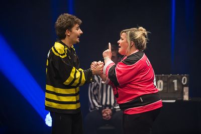 221112_DSC6938.jpg