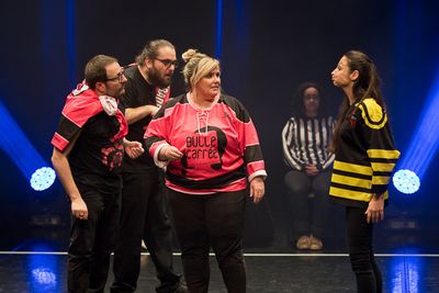 221112_DSC7030.jpg