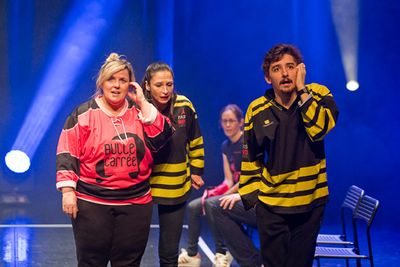 221112_DSC7052.jpg