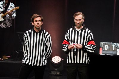 221112_DSC7086.jpg