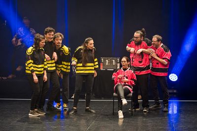 221112_DSC7095.jpg