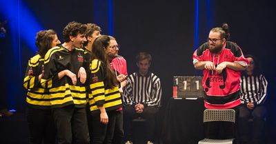 221112_DSC7164.jpg