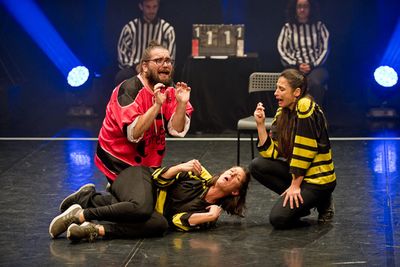 221112_DSC7308.jpg