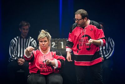 221112_DSC7463.jpg