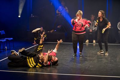 221112_DSC7576.jpg