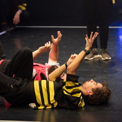 221112_DSC7593.jpg