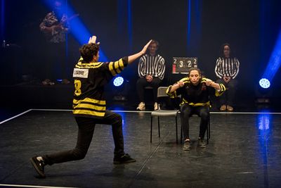 221112_DSC7684.jpg