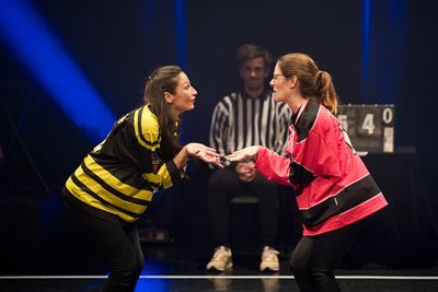 221112_DSC7922.jpg