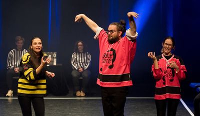 221112_DSC7945.jpg