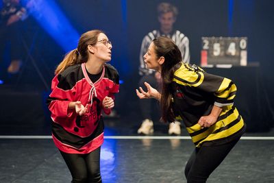 221112_DSC7952.jpg