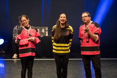 221112_DSC7989.jpg