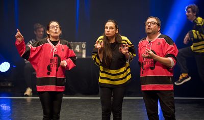 221112_DSC8001.jpg