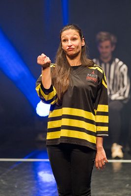 221112_DSC8028.jpg