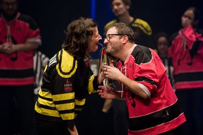 221112_DSC8302.jpg