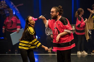 221112_DSC8358.jpg