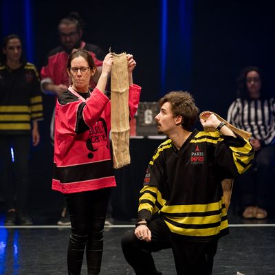 221112_DSC8388.jpg