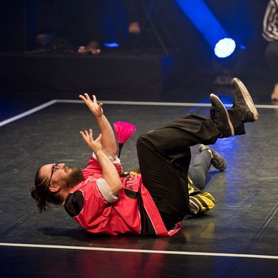 221112_DSC8404.jpg
