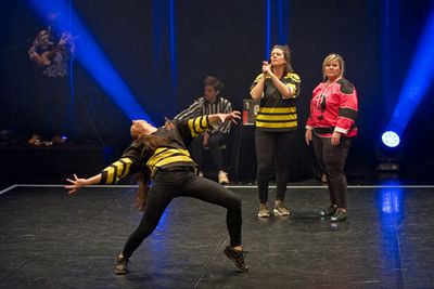 221112_DSC8623.jpg
