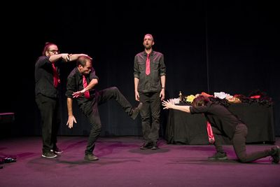 221123_100_DSC9157.jpg