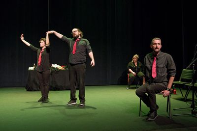 221123_100_DSC9488.jpg