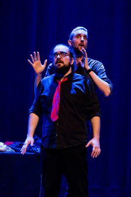 221123_100_DSC9531.jpg