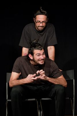 221128_DSC5847.jpg