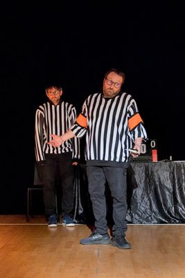 221202_DSC7075.jpg