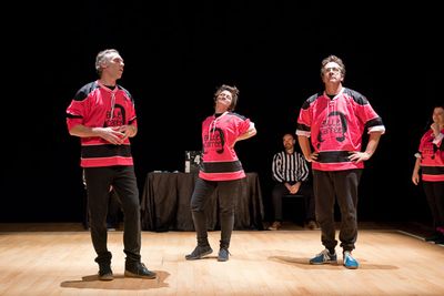 221202_DSC8712.jpg