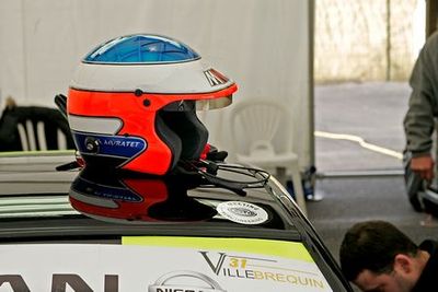 070929_L1K0428.jpg