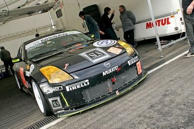 070929_L1K0476.jpg