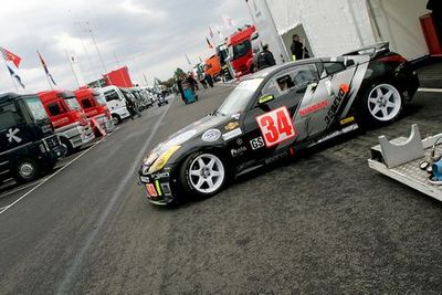 070929_L1K0753.jpg