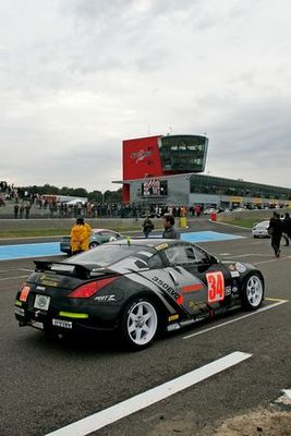 070929_L1K0778.jpg