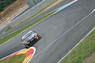 070929_L1K0850.jpg