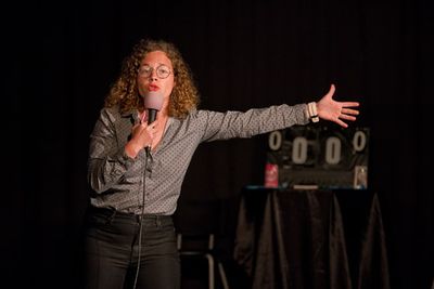 230427_100_DSC9450.jpg